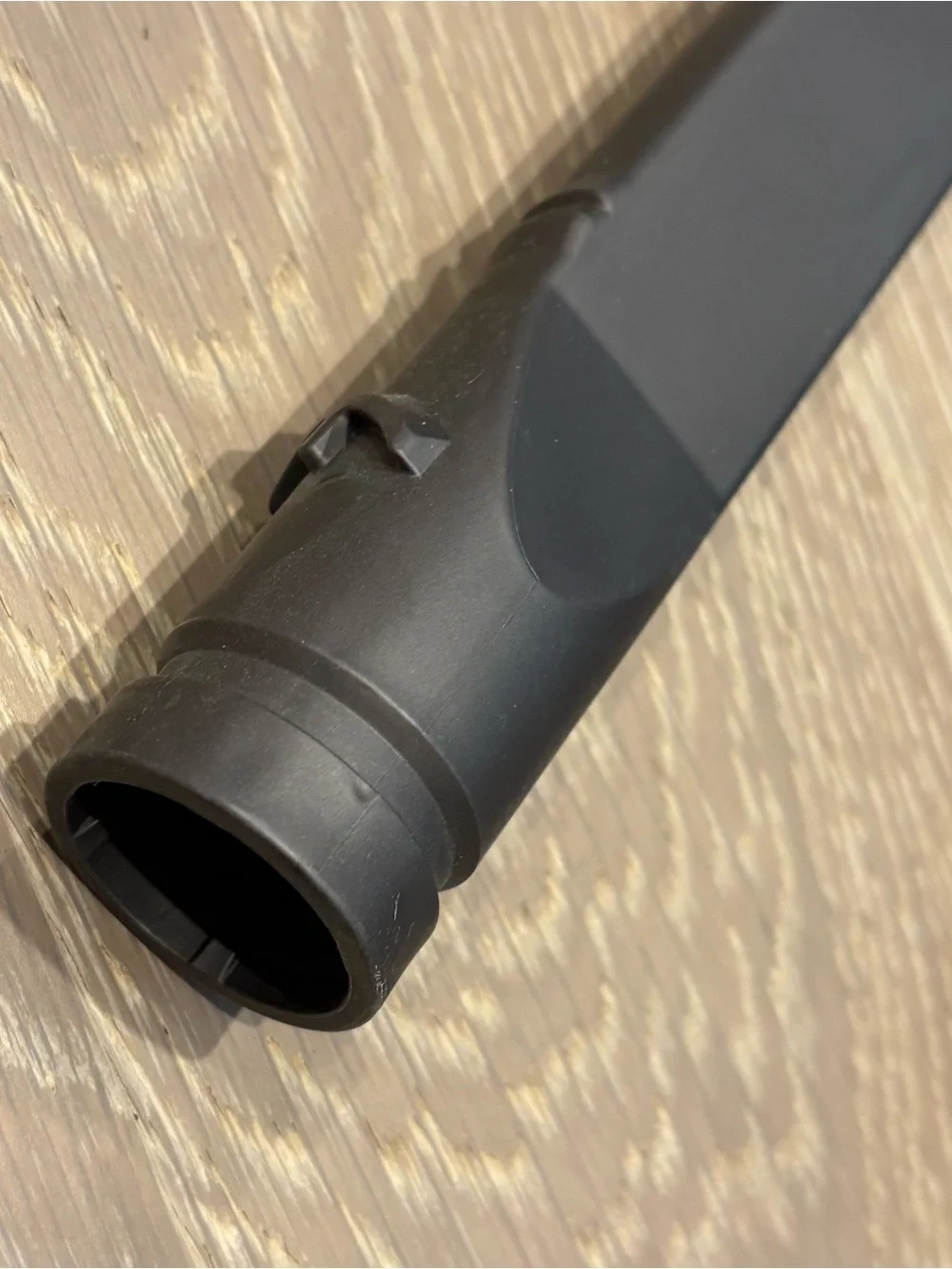 Dyson Attachment Bundle, from Dyson Ball upright cord vacuum